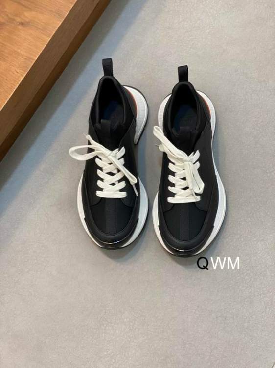Picture of Hermes Shoes _SKUHermessz38-45WM120711400